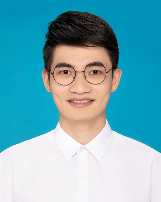 刘小帅